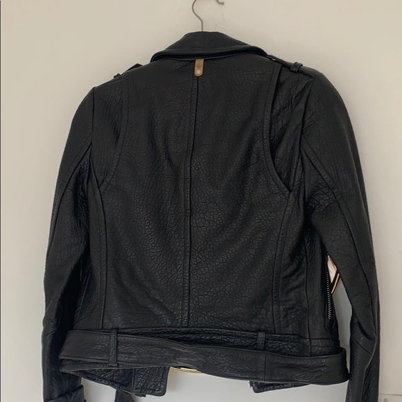 Mackage Rumer - Picture 4 of 7